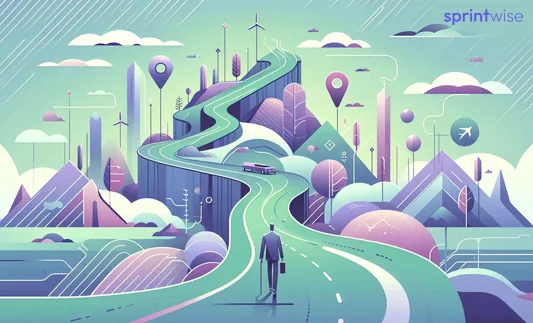 No More Startup Paralysis How to Validate Your Business Idea in 48 Hours