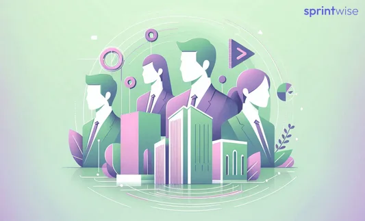 The Ultimate MVP Strategy When to Build, When to Fake, and When to Pivot