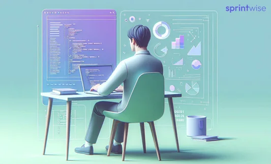 How Founders Cut Dev Time by 70% with Vibe Coding