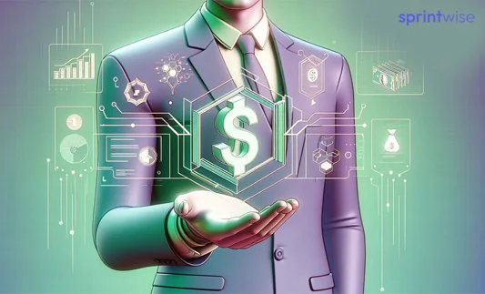 What Investors Really Want The 3 Data-Backed Secrets to a Winning Business Plan